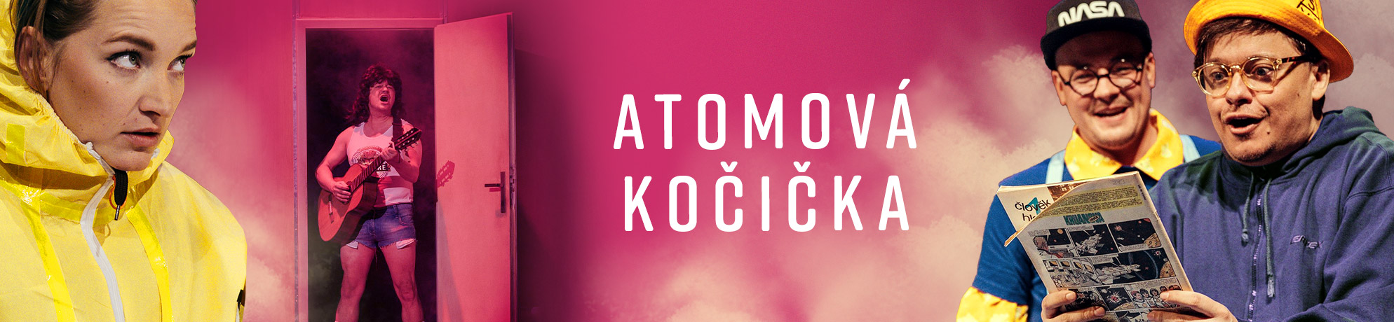 public/upload/atomova_kocicka.jpg