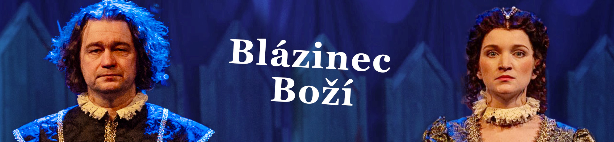public/upload/blazinec_bozi.jpg