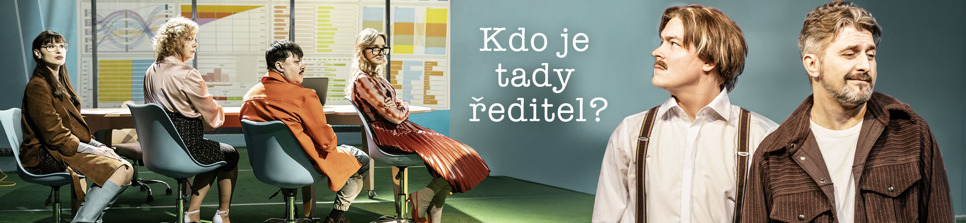 public/upload/kdo_je_tady_reditel.jpg