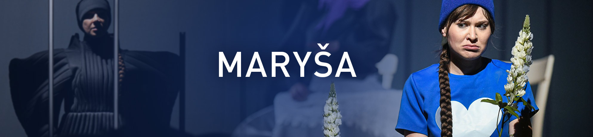 public/upload/marysa.jpg