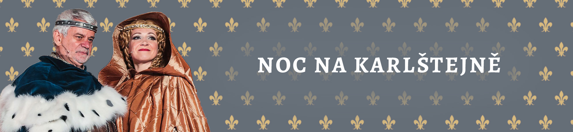 public/upload/noc_na_karlstejne.jpg