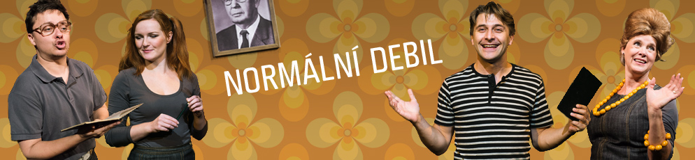 public/upload/normalni_debil.jpg