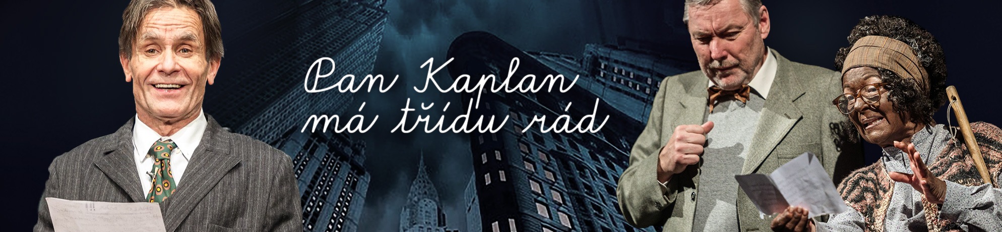 public/upload/pan_kaplan.jpg