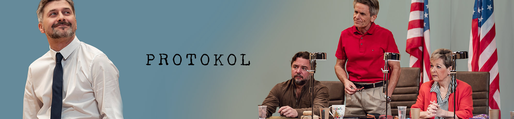 public/upload/protokol.jpg