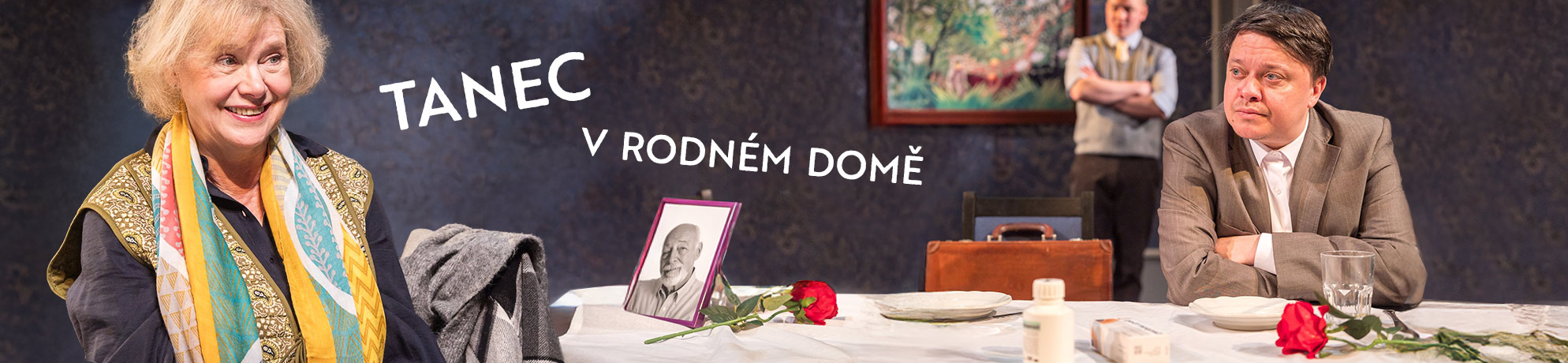 public/upload/tanec_v_rodnem_dome.jpg