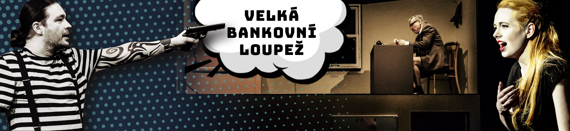 public/upload/velka_bankovni_loupez.jpg