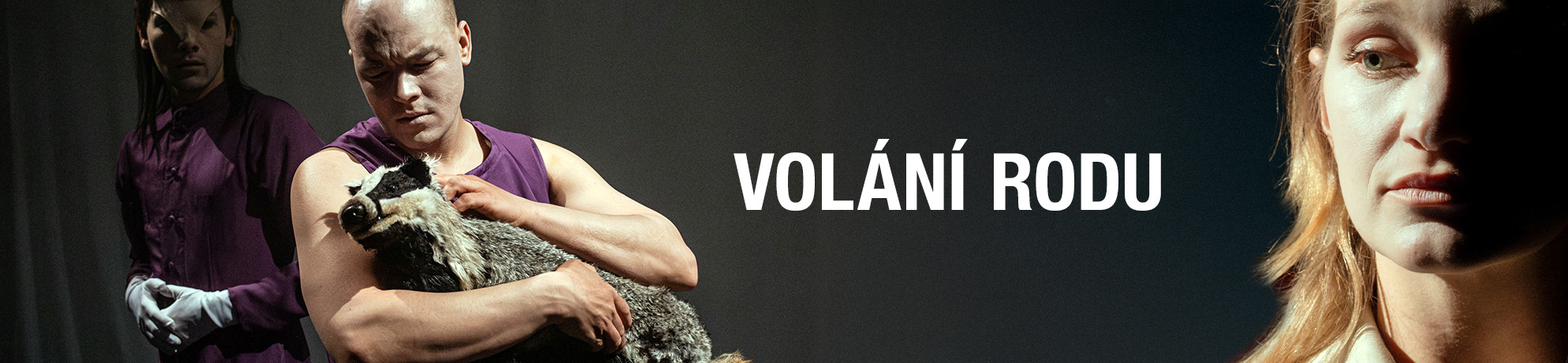 public/upload/volani_rodu.jpg