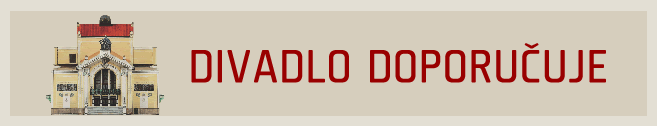 banner_-_doporučujeme