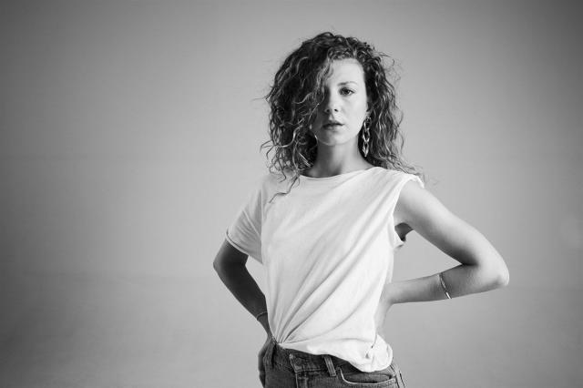 p1crpckpp21ikkfbp53kp0knj0c-compressed