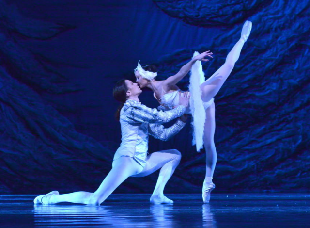 screenshot_2025-01-22_at_15-53-01_www.operabalet.cz